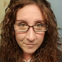 Lisa Kimble Photo 30