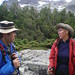 Robert Peck Photo 24