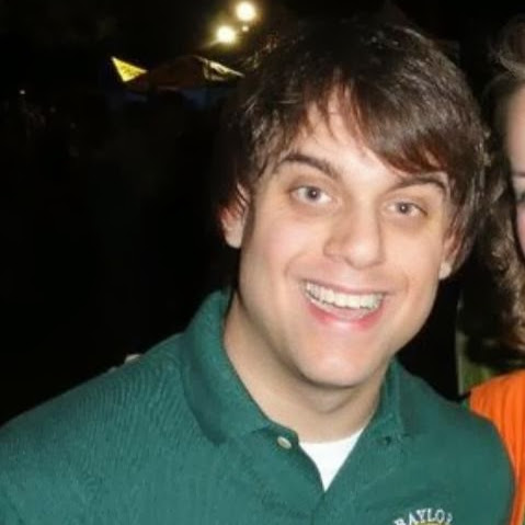 Dustin Rutledge Photo 2