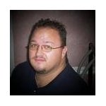 Christopher Bledsoe Photo 2