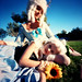 Marie Alt Photo 2