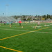 Cody Castro Photo 23
