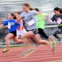 Dana Williamson Photo 8