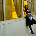David Haggard Photo 40