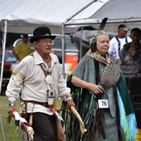 Karen Swearingen Photo 16