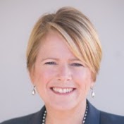 Barbara Maynard Photo 39