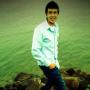 Alonso Castro Photo 6