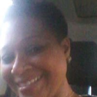 Traci Jennings Photo 8