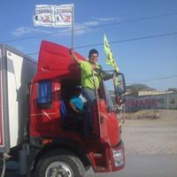 Juan Aldana Photo 21