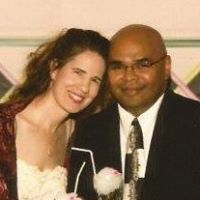 Catherine Pearson Photo 41