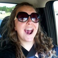 Kari Summers Photo 16