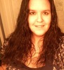 Christina Powers Photo 33