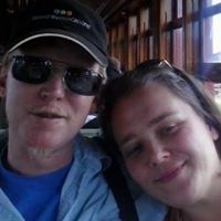 Alicia Ford Photo 20