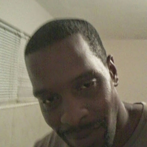 Anthony Hamilton Photo 17 Anthony Hamilton Photo 17