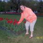Debbie Goode Photo 14