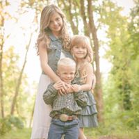 Christine Zucker Photo 16