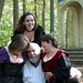 Ron Fagan Photo 22
