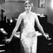 Patsy Todd Photo 29