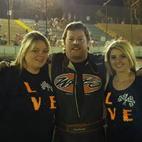 Traci Childress Photo 5