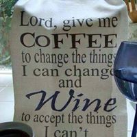 Ray Mooney Photo 31 Ray Mooney Photo 31