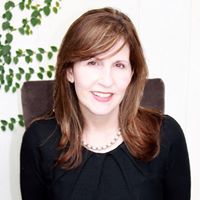 Janice Wood Photo 31