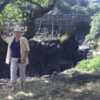 Jane Parrott Photo 18