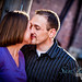 Kathryn Swartz Photo 19