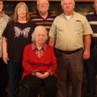 Sterling Howell Photo 21