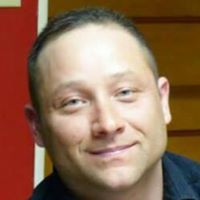 Michael Nadeau Photo 37