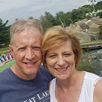 Stacie Kingsbury Photo 11