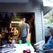Carlos Brock Photo 17