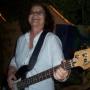 Karen Peters Photo 24