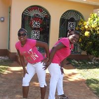 Verna Robinson Photo 33