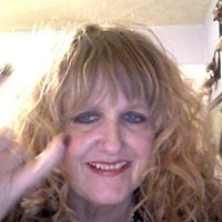 Cynthia Moody Photo 9