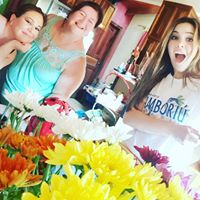 Mabel Duarte Photo 5