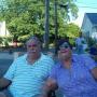 Teresa Vaughan Photo 6
