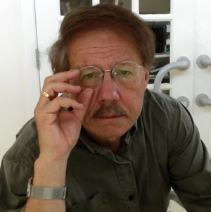 Thomas Groth Photo 28