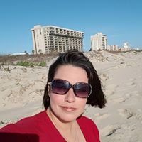 Irene Powers Photo 7