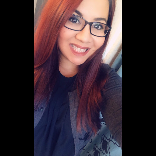 Veronica Harrison Photo 36