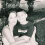 Tanya Cook Photo 27