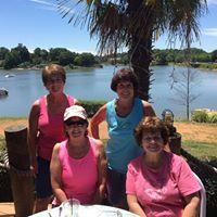 Kathy Shultz Photo 31