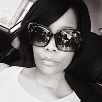 Tracy Stegall Photo 16