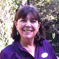 Deborah High Photo 7