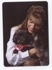 Kelly Larsen Photo 34