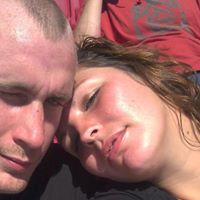 Michael Blanton Photo 10