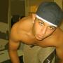 Steven Rivera Photo 31