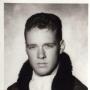 Robert Plunkett Photo 8