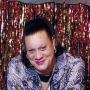 Deborah Mckinney Photo 20