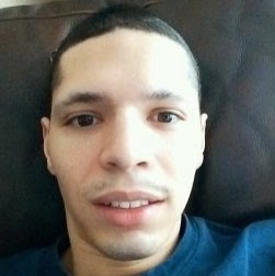 Henry Negron Photo 17