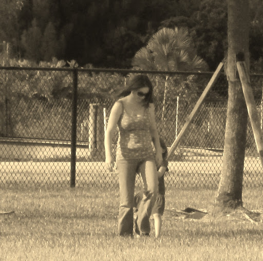 Kristin Brown Photo 4